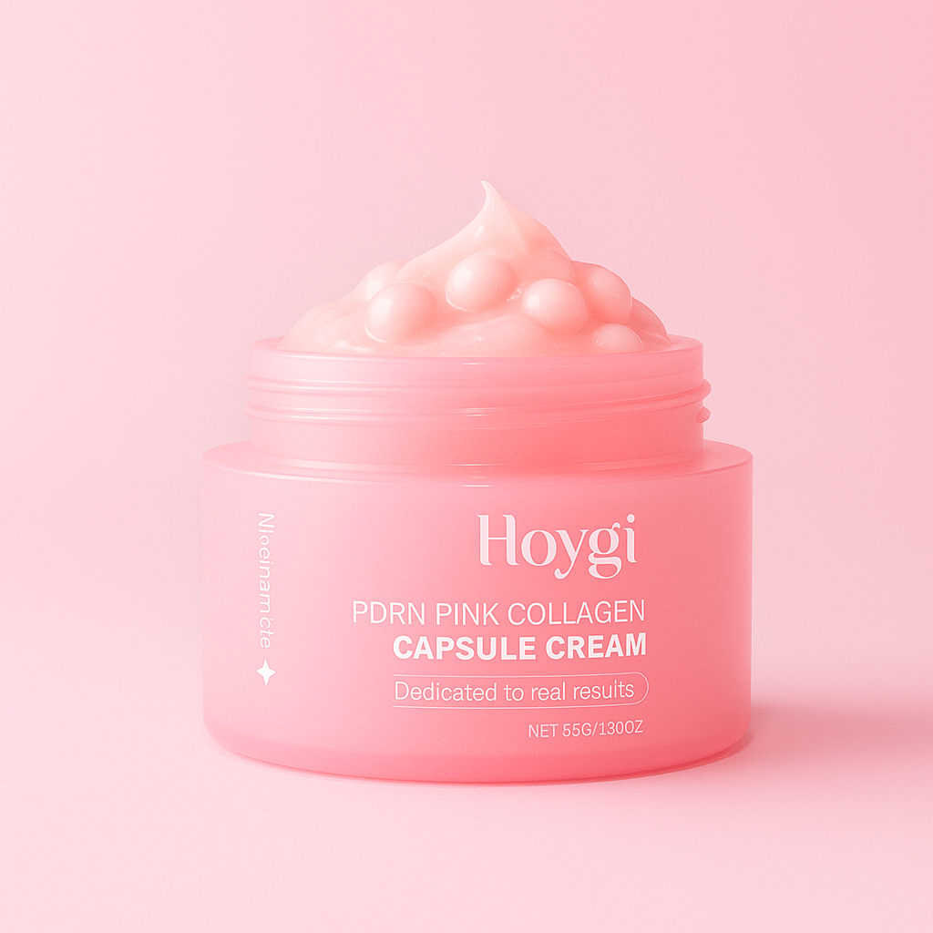 Hoygi Collagen Capsule