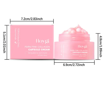 Hoygi Collagen Capsule
