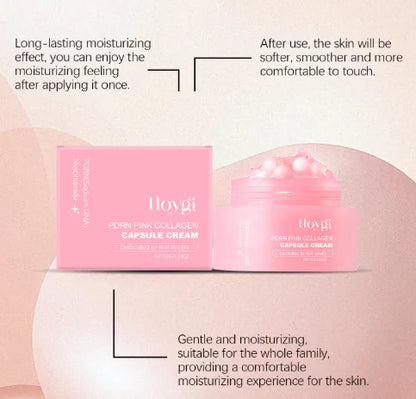 Hoygi Collagen Capsule